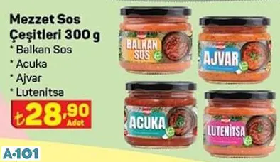 MEZZET SOS MEZZET SOS